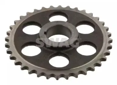 Шестерня, распределительный вал SWAG купить